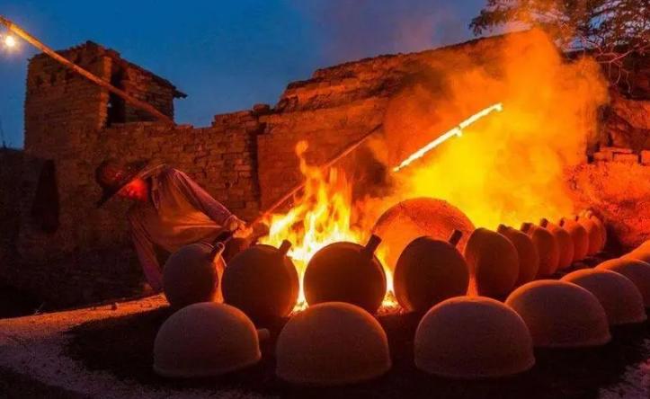 河津吕氏砖雕琉璃有限公司,山西河津砖雕厂家