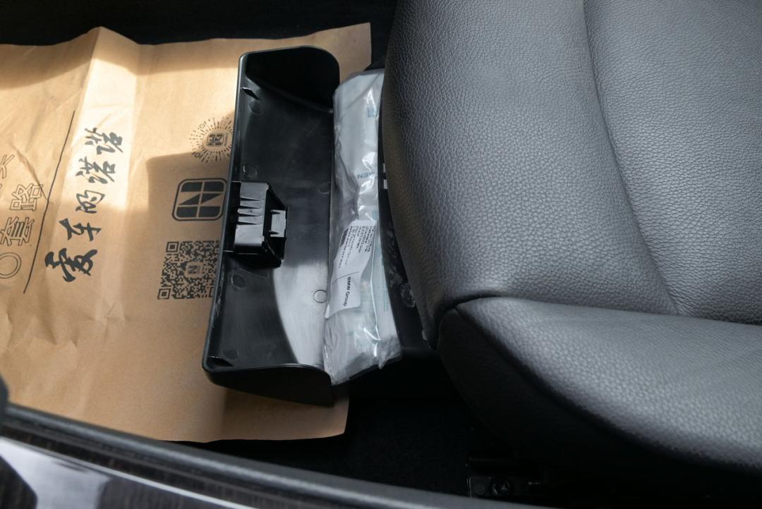 宝马430i硬顶敞篷二手价格,宝马2系敞篷硬顶二手价格