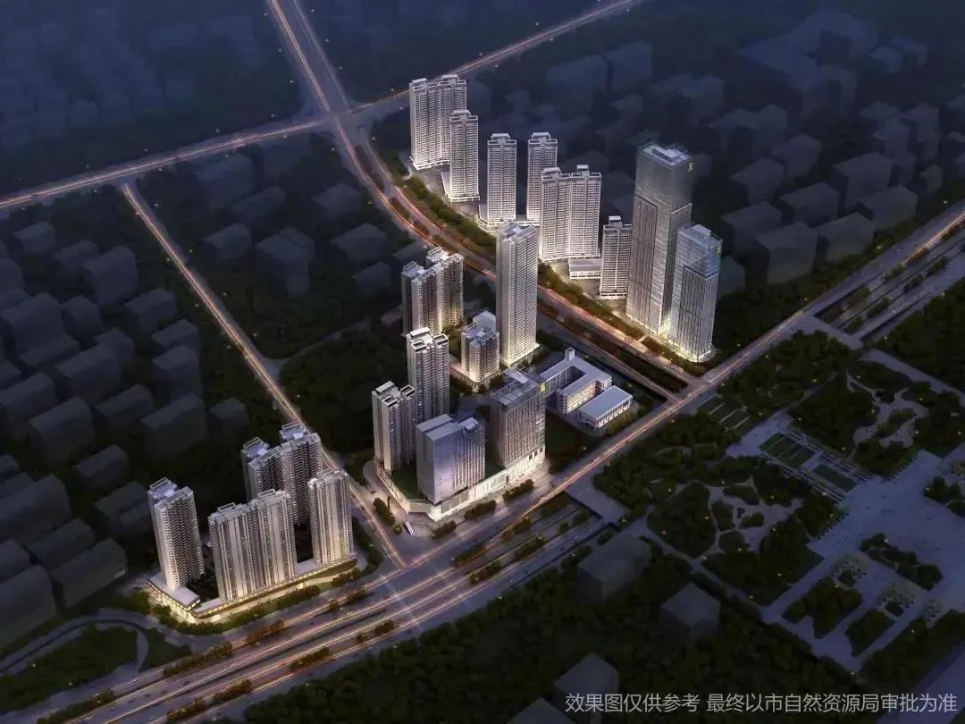 全新加推21栋256大平层,400万大平层楼盘