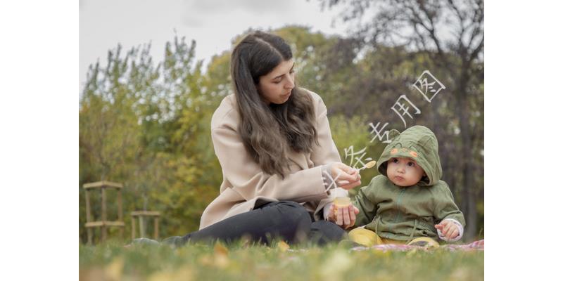 教你一句话搞定一个女人,搞定一个中年女人的套路很管用