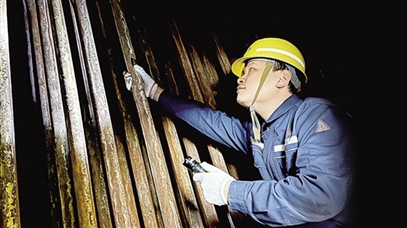 郑州热力发供暖公告,郑州热力停暖收费标准