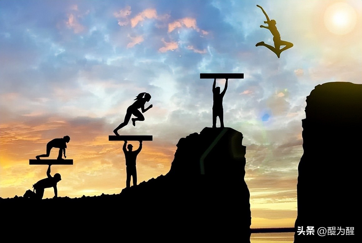 生活你给我压力我还你奇迹句子,生活你给我压力我还你奇迹