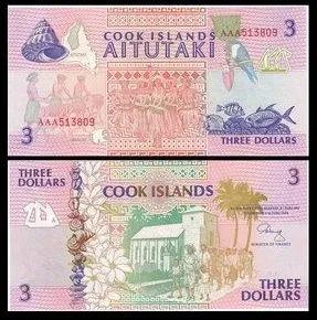 各国货币名称一览表,各国币种名称大全图片