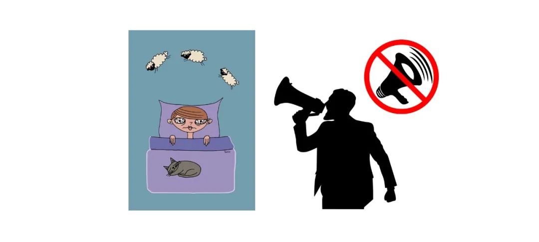 家装怎么设计好,家装怎样设计简单好看