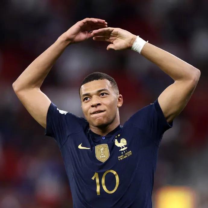 阿根廷男足能夺得世界杯吗,阿根廷是否可以夺得2026世界杯