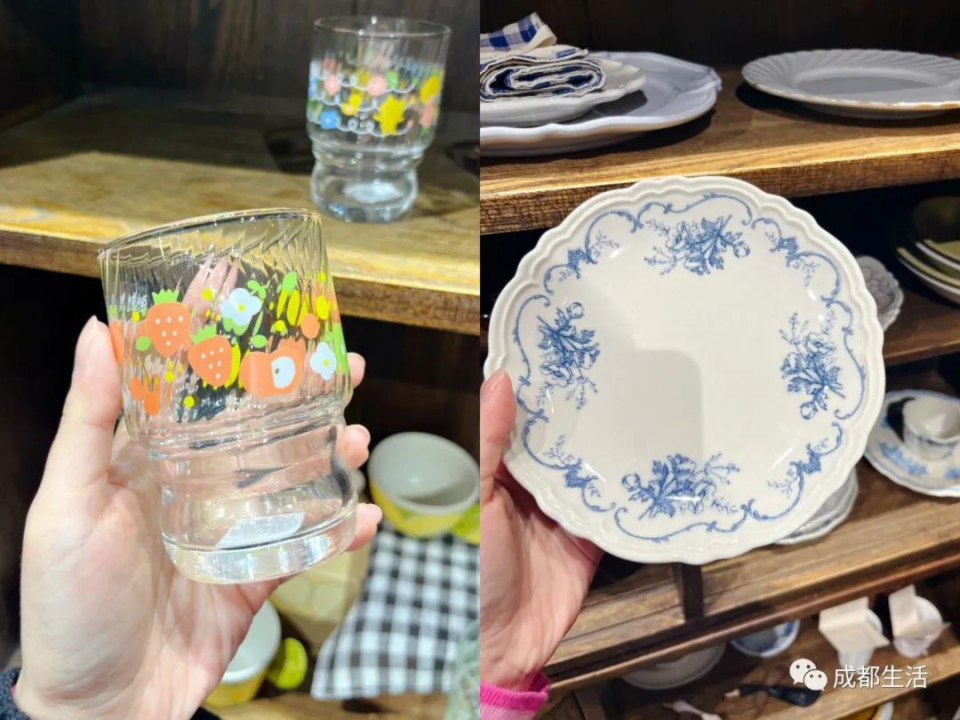 成都最有烟火气的老街,成都比较有特色的老街