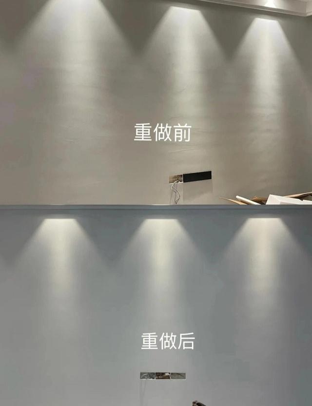 刷乳胶漆需要整天监工吗,刷乳胶漆要盯住师傅吗