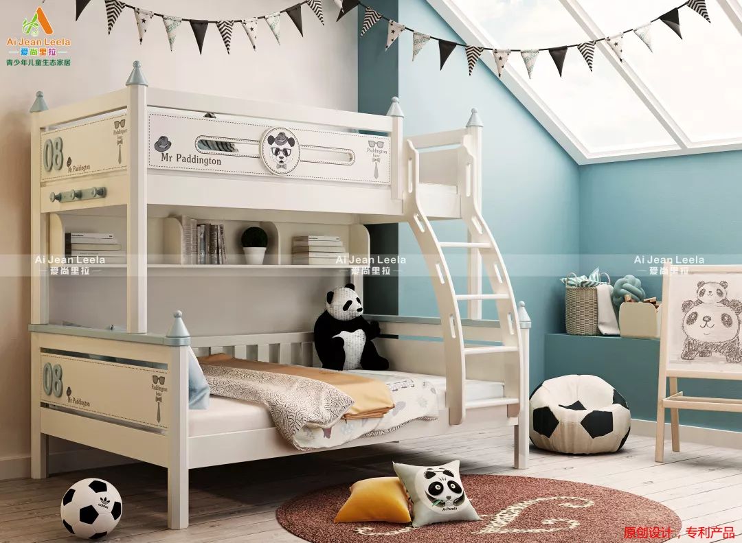 青少年品牌服装,青少年品牌直播