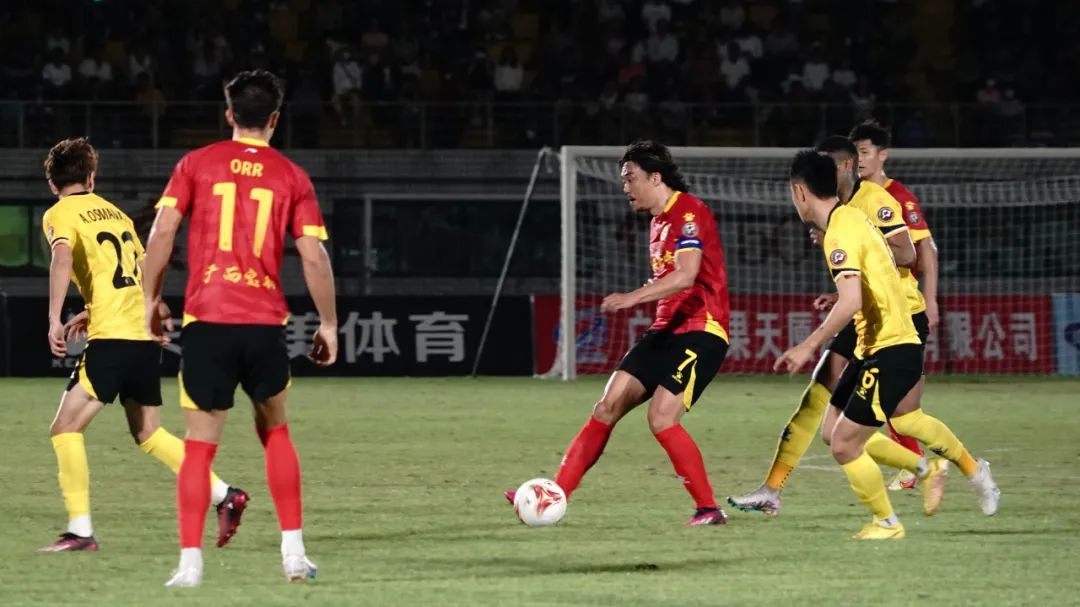 中甲最新战报大连,中甲最新战报卓尔