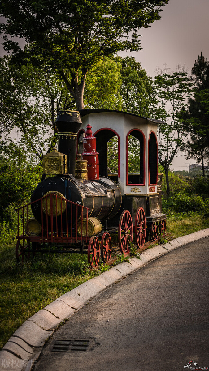 泡纯天然温泉地方推荐,冬天哪里温泉度假村最好