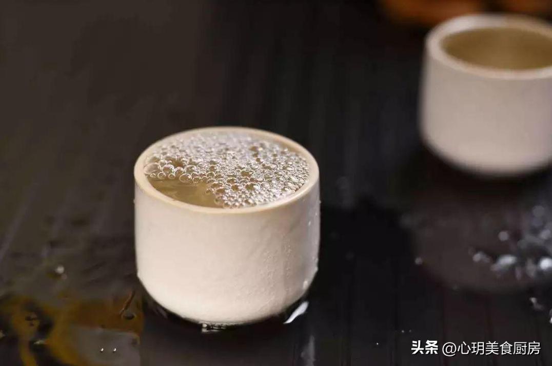 中国5大“光瓶酒”，为何包装简陋，却能广受欢迎？有你喝过的没