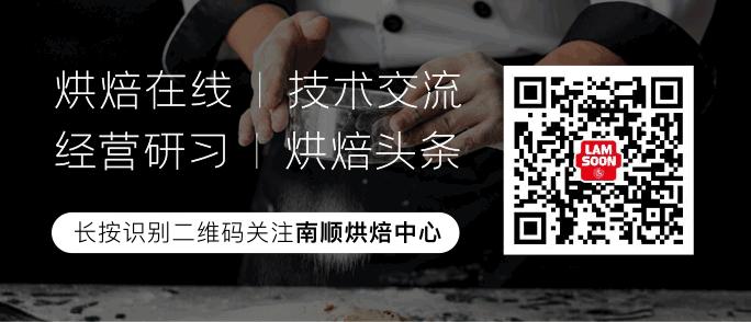 烘焙时酵母粉和泡打粉的区别,泡打粉和小苏打在烘焙有什么区别