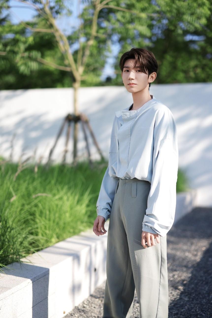 海澜之家工作日常,海澜之家工作经历