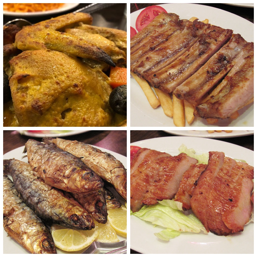 澳门最古老的茶餐厅,澳门的老酒店有哪些