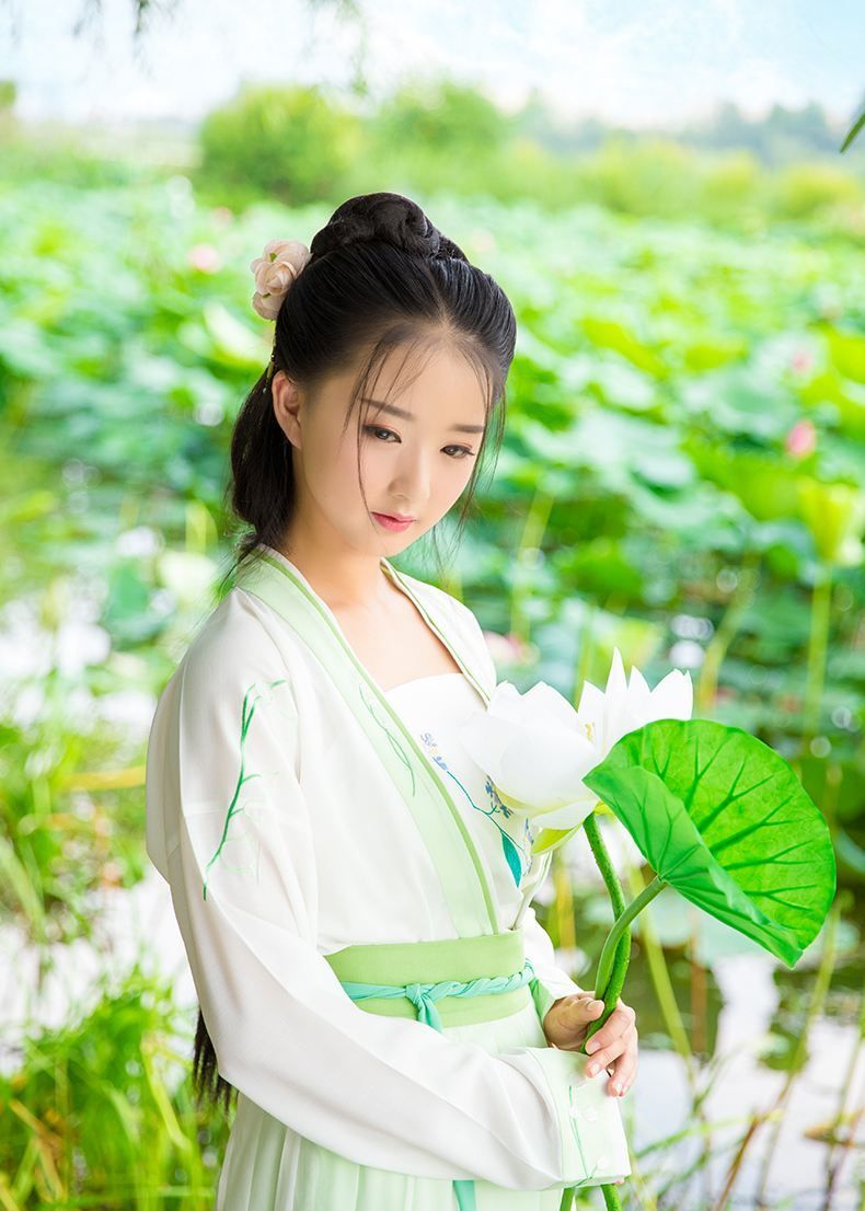 人际关系心理学看穿一个人,如何安慰失意中的朋友