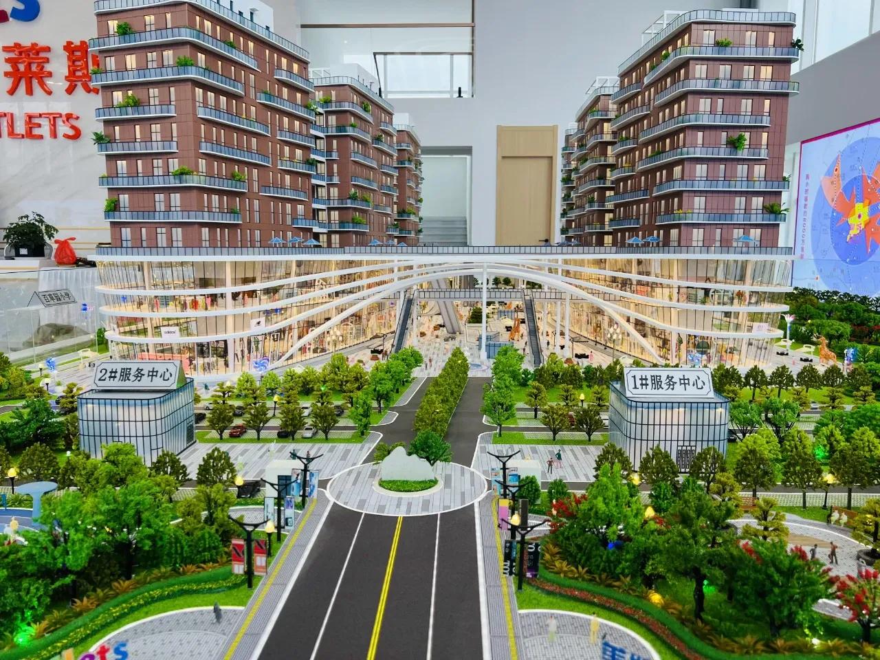 香港奥特莱斯东荟城攻略,香港奥特莱斯东荟城现在开业么