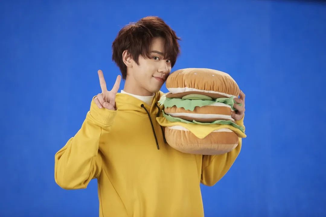 香港顶流男团mirror成立多长时间了,香港顶流男团mirror