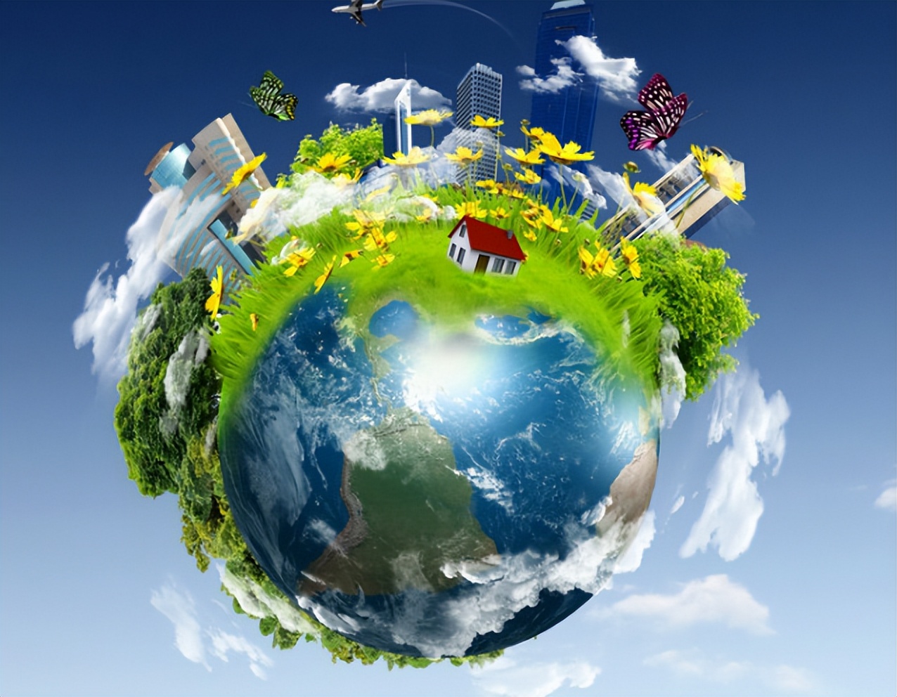 如何通过政策支持农业可持续发展,农业可持续性发展的理论与实践