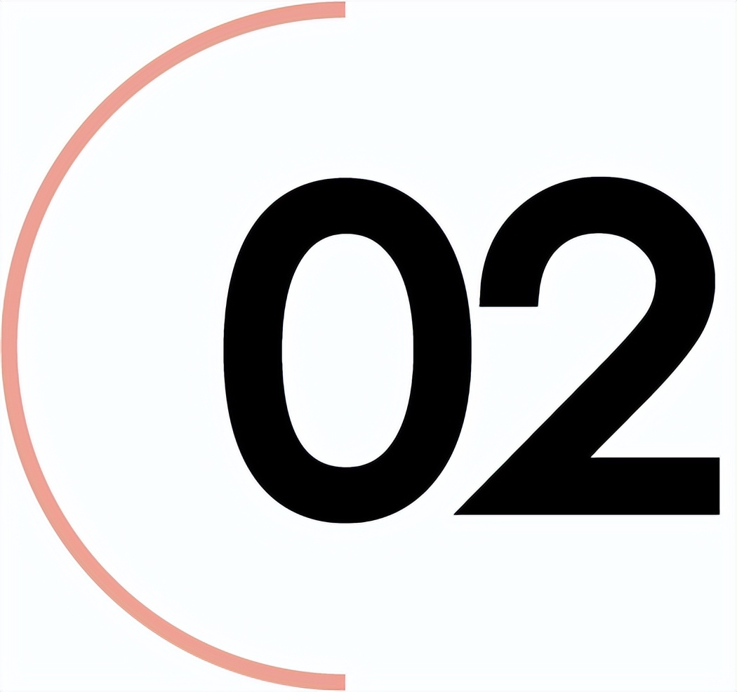 热依扎的心酸史,热依扎被追回的哭戏