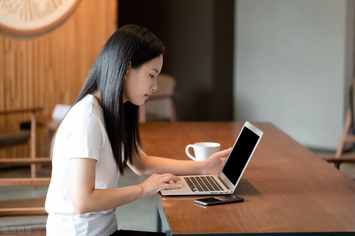 女人不生小孩还能要吗,当女性不能怀孕是怎样的心情