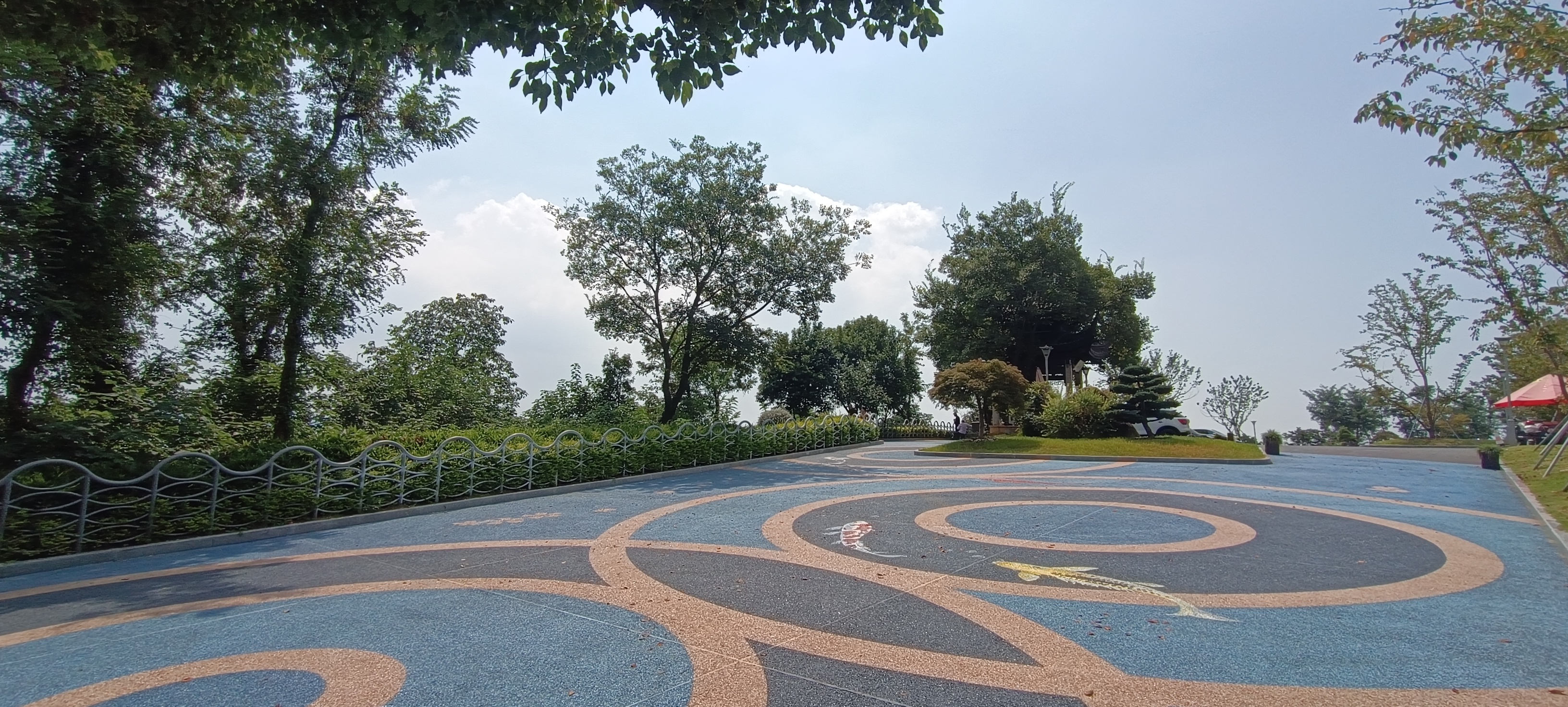 千里走铁骑价格,千里走单骑