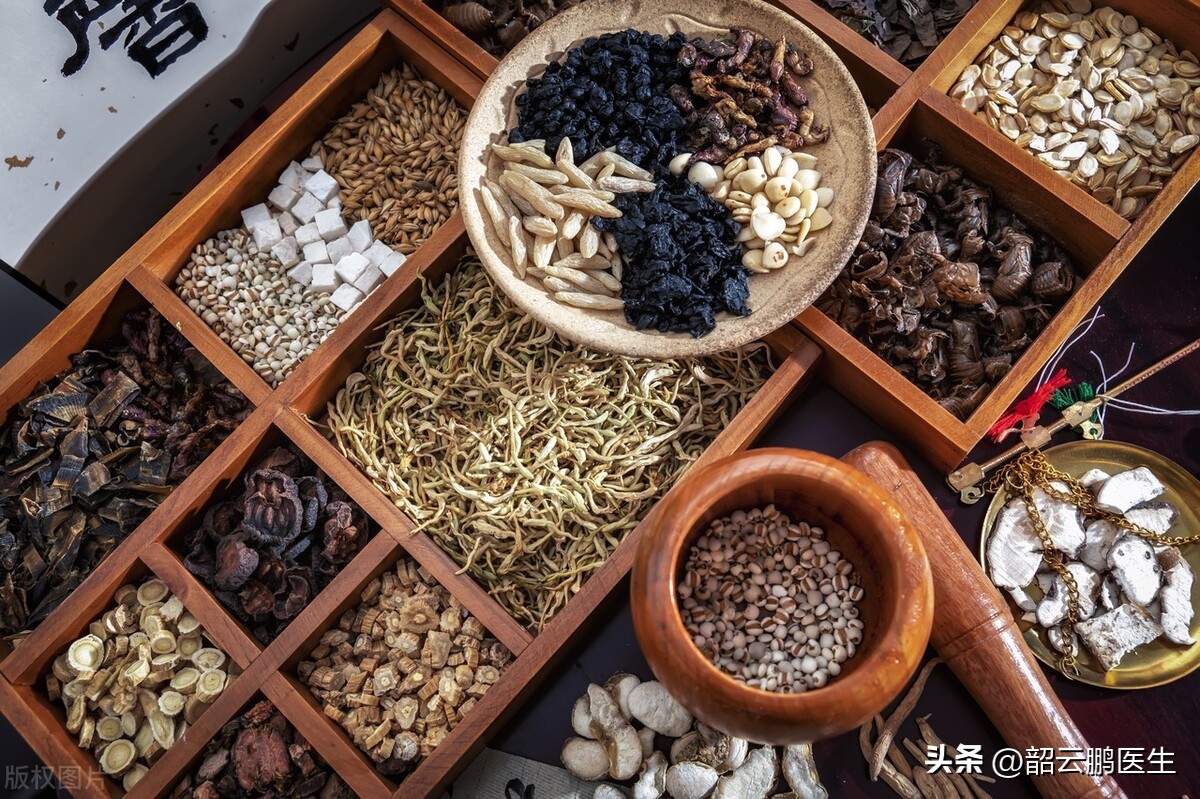 针灸治疗前列腺增生多长时间见效,前列腺增生的用药区别