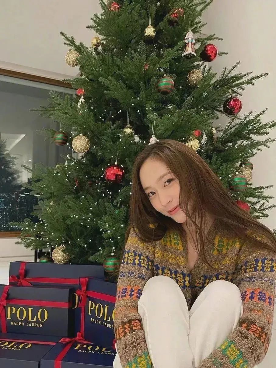 跟尴尬说拜拜,和尴尬说拜拜