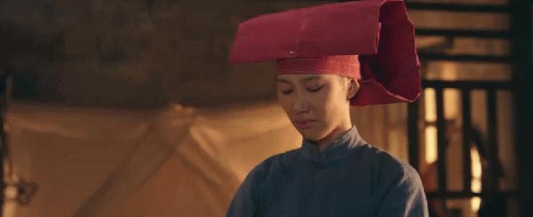 南洋女儿情每日播出时间,南洋女儿情几月几日在央视播