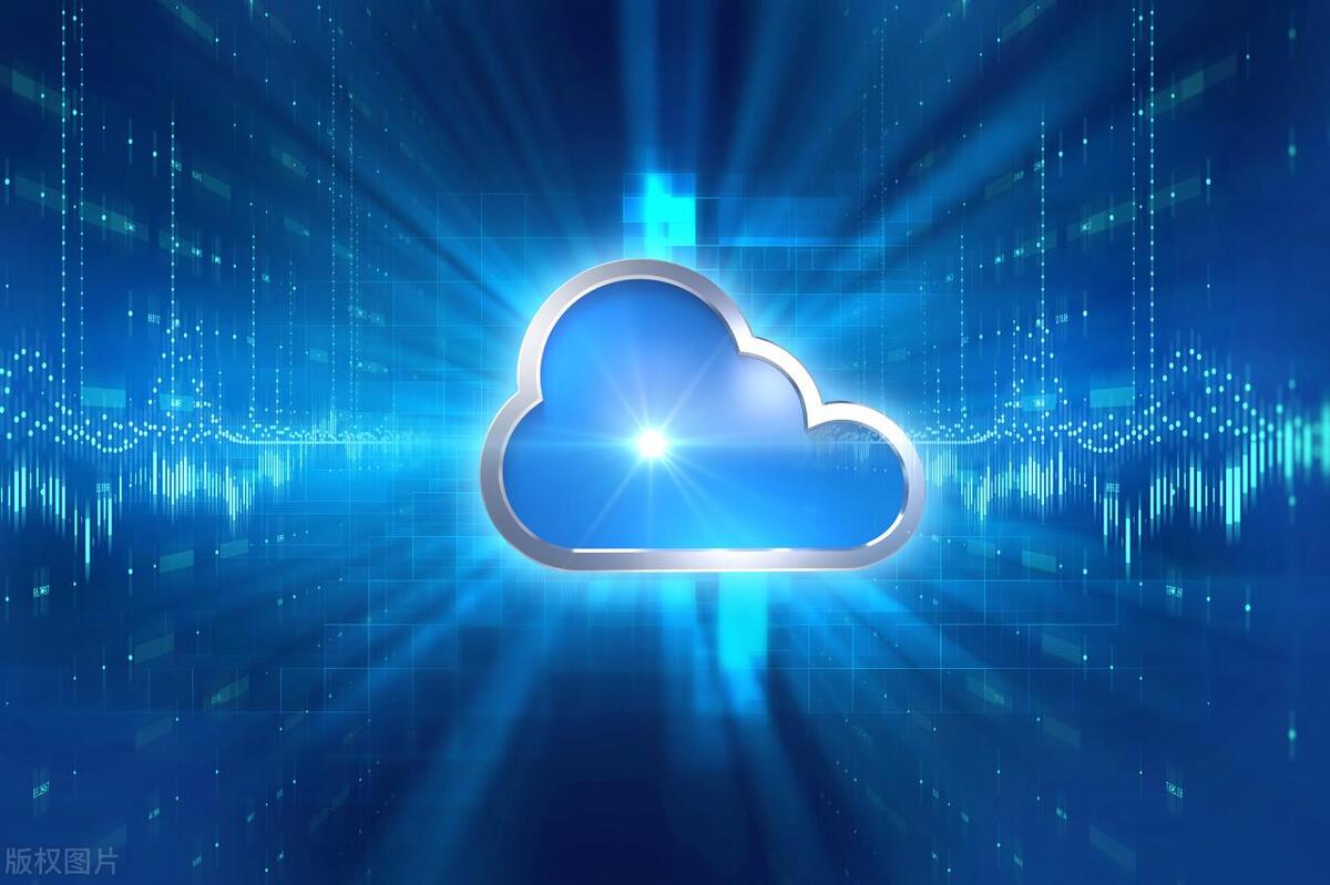 中国前500家隐形独角兽企业,中国最大的独角兽企业是哪三家