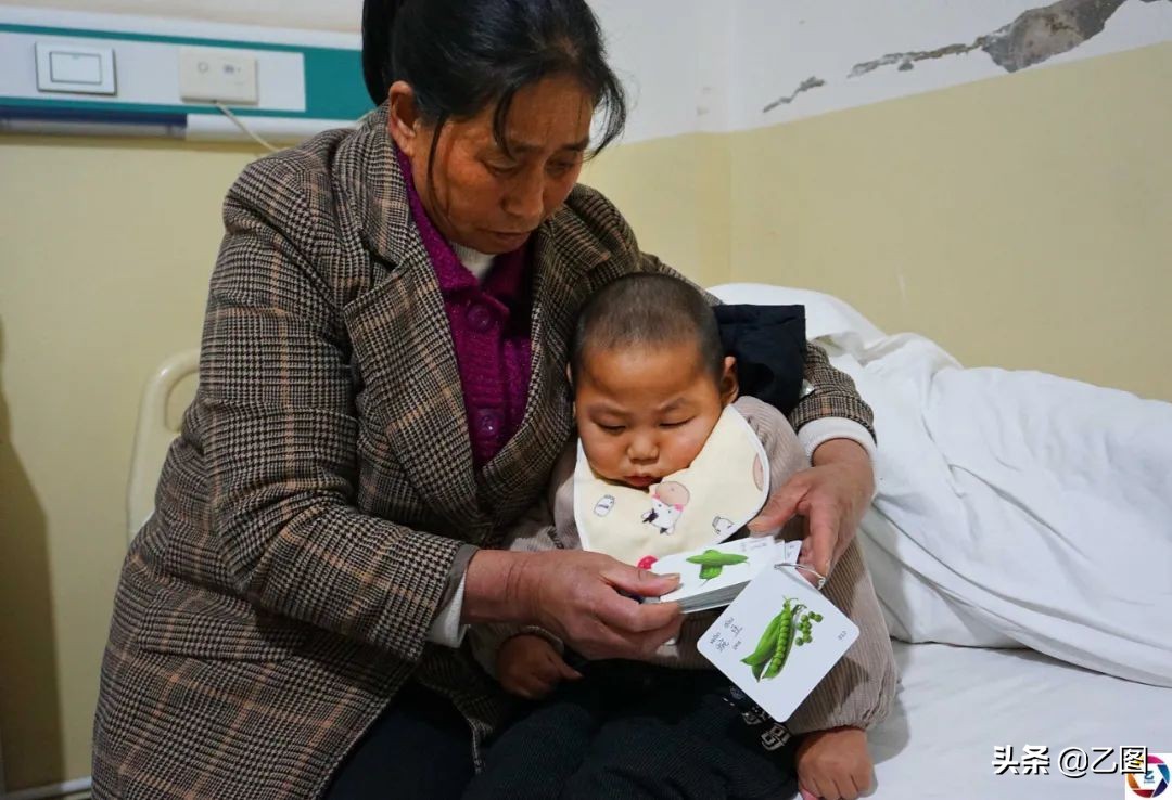 孩子出生缺氧3个多小时才抢救,孩子出生缺氧严重的后果