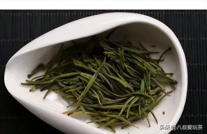 茶叶热销口碑测评,茶叶测评谁靠谱