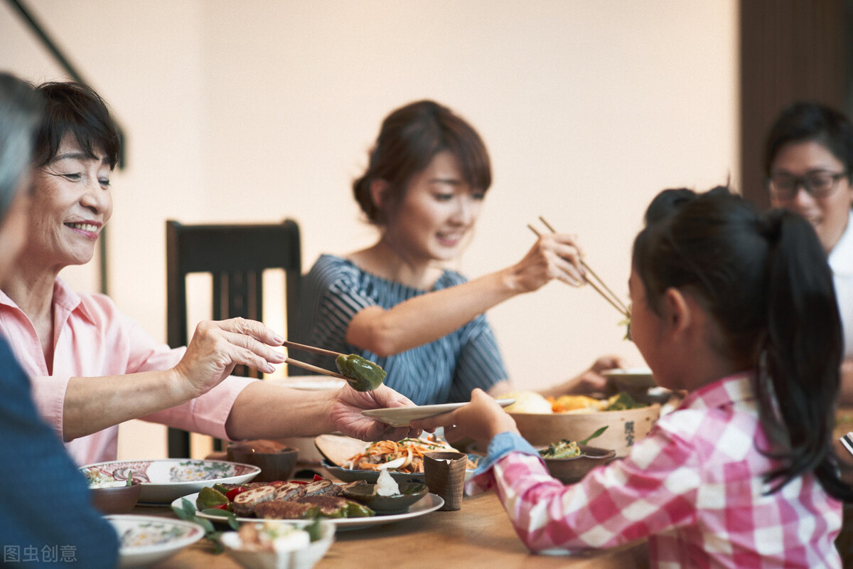 功能性消化不良该如何诊治,消化不良是什么诊断标准