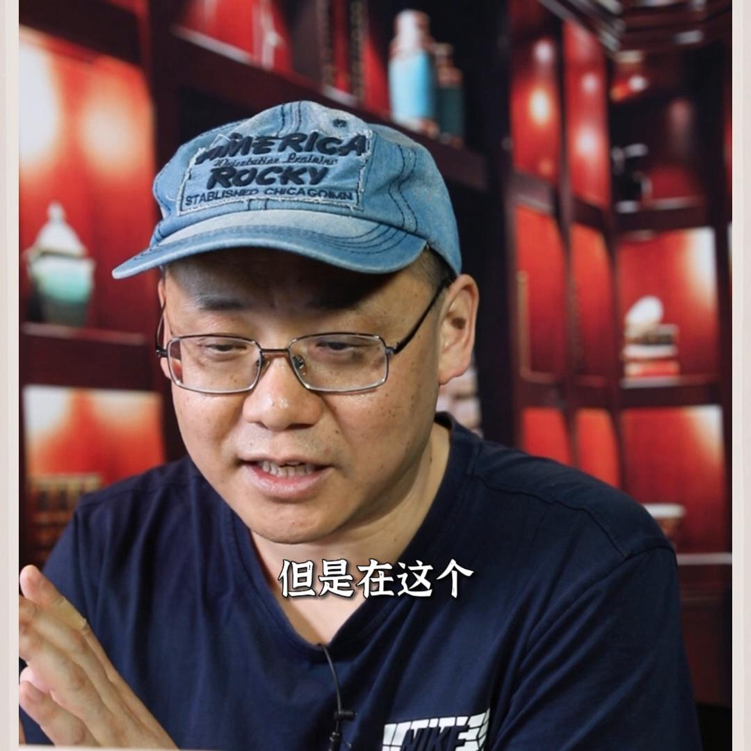 抖音古井贡酒价格一览表,古井贡酒是十大名酒吗