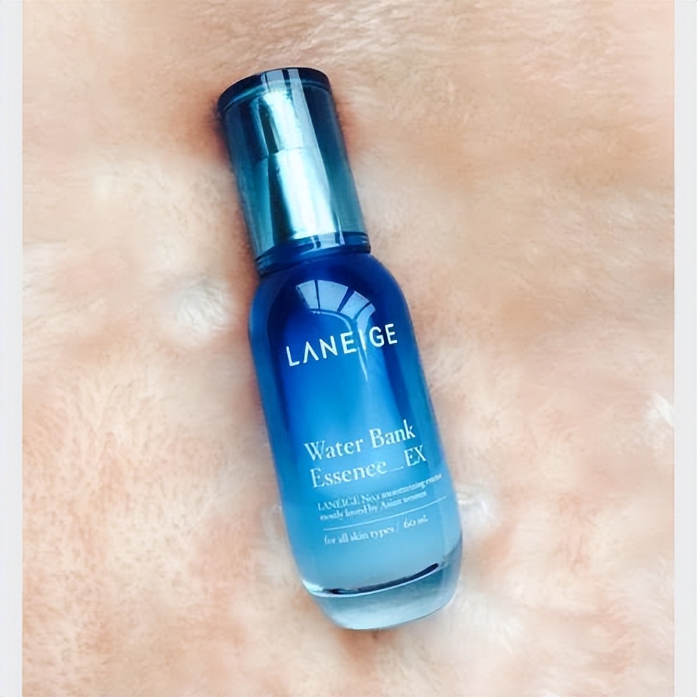 抗初老精华排行榜第一名,平价好用抗老精华液十大排名