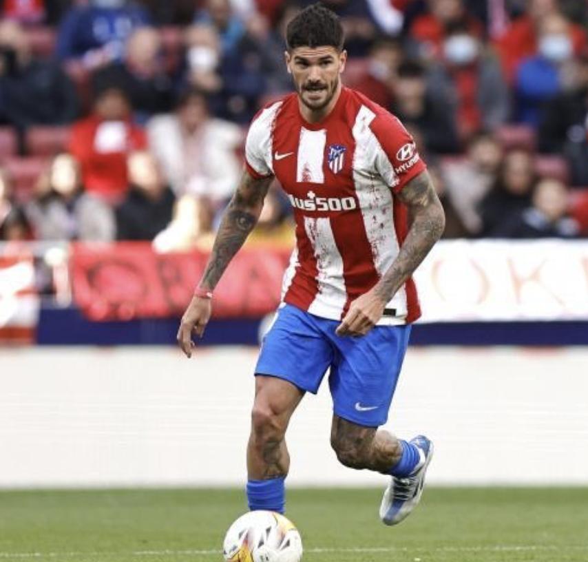 加克波加盟利物浦后的表现,加克波加盟利物浦视频