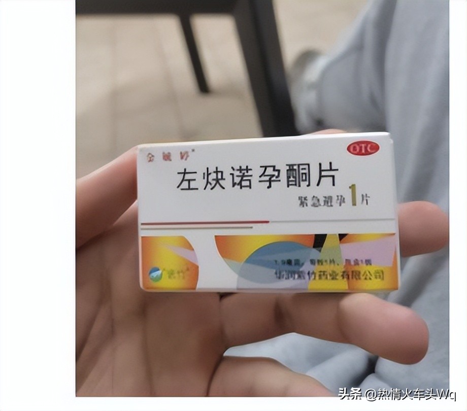 某大学女生1v5，39分钟录音被曝，内容龌龊不堪，拉低网友下限