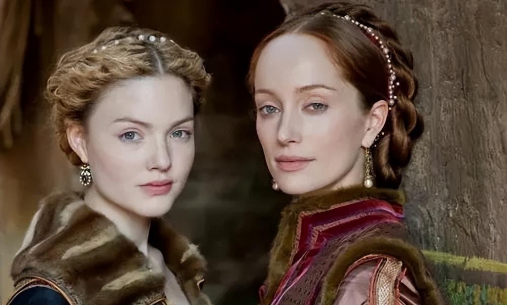 男人必看史诗级美剧斯巴达克斯,和斯巴达克斯暴力真实一样的美剧