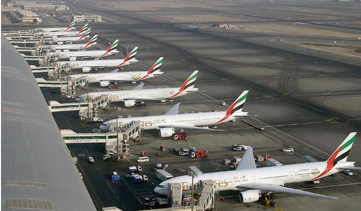 阿联酋文化知识,阿联酋生活小知识