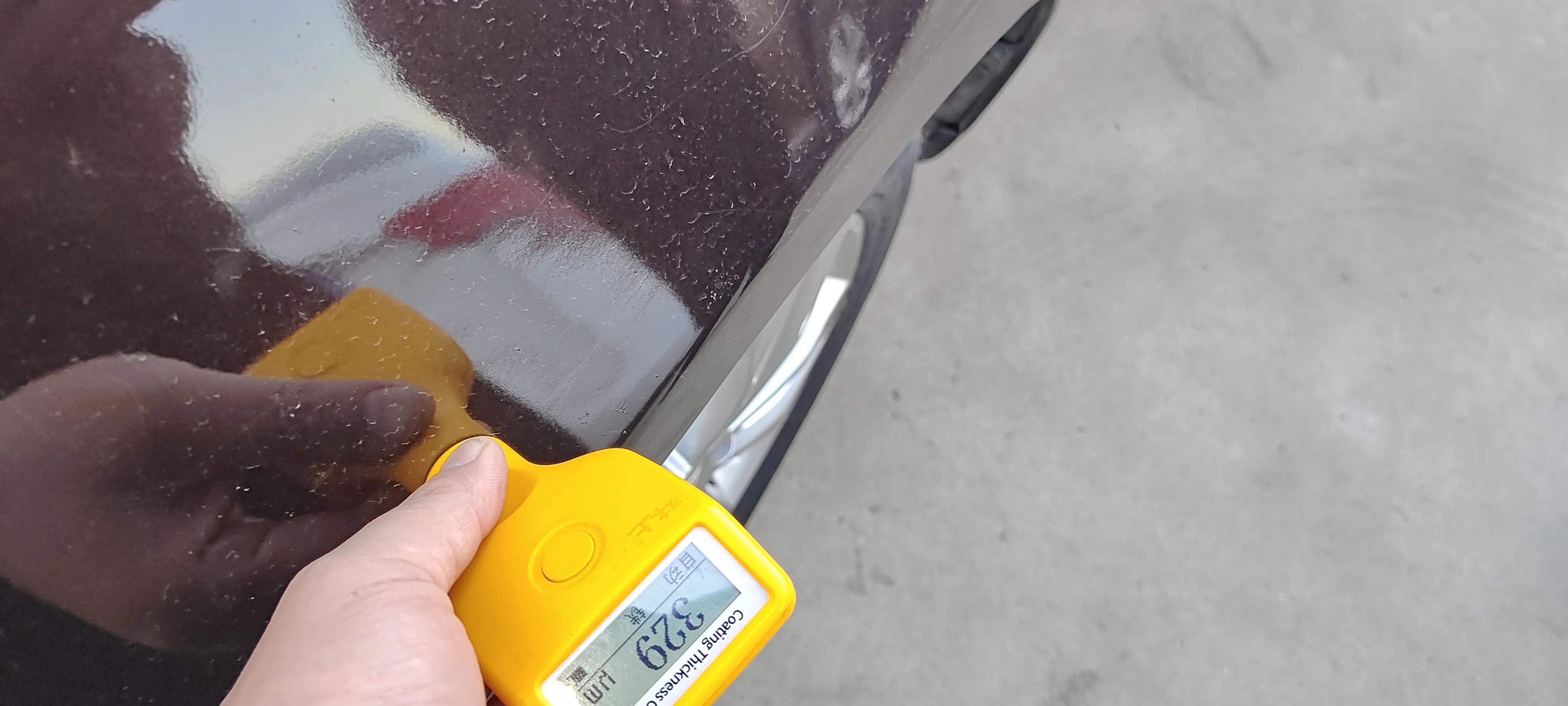 2018年百万款帝豪自动挡值多少钱,2016年百万款帝豪现在能卖多少钱