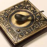 什么是司南,司南