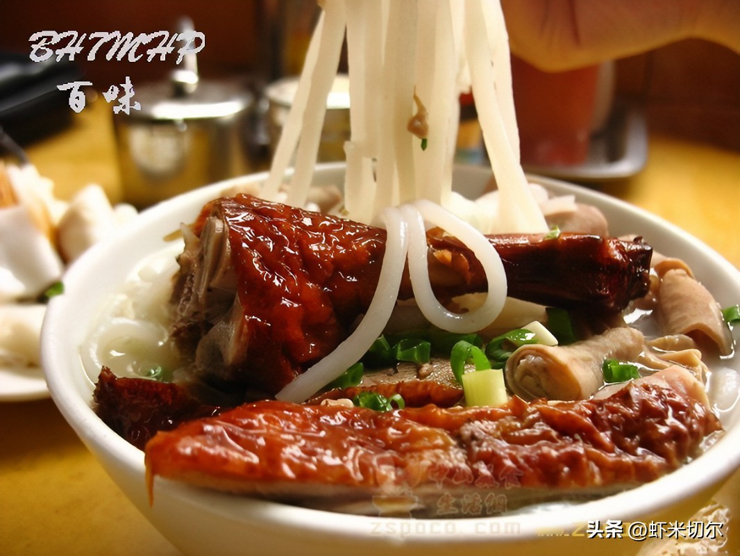 正宗川味煮草鱼,广东传统菜煮草鱼