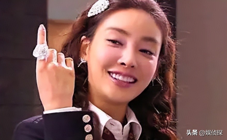 韩国财阀张紫妍的悲剧人生,张紫妍案件遗书