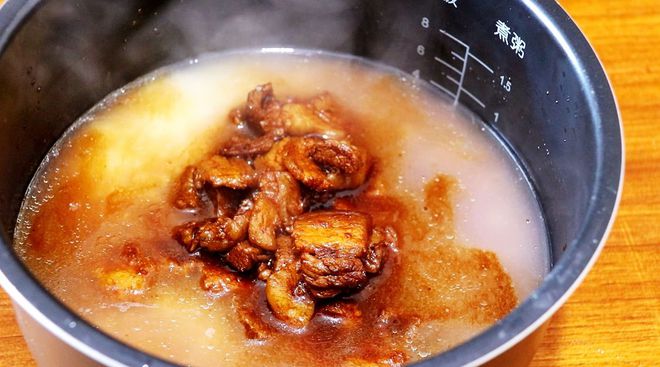 这4菜大量上市!建议中老年人多吃,增强抵抗力,蛋白质含量高