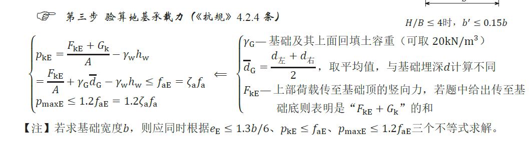 建筑地基基础设计规范文献怎么写,建筑地基基础设计规范作废了吗