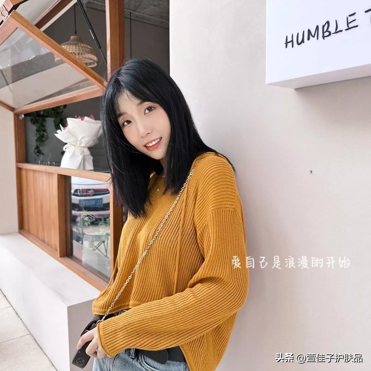 白嫩美肌与好身材看一眼就爱上,3