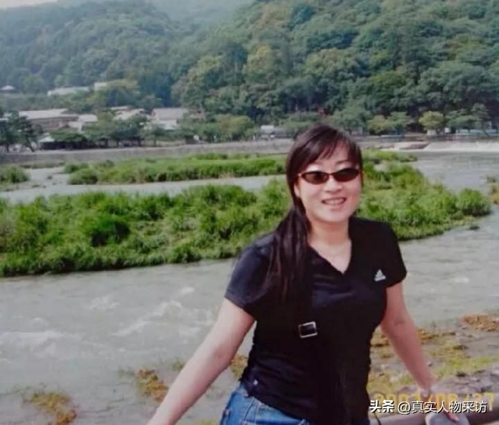 我,山东人,46岁到美国陪读,当月嫂月薪7万,还被外国人追求