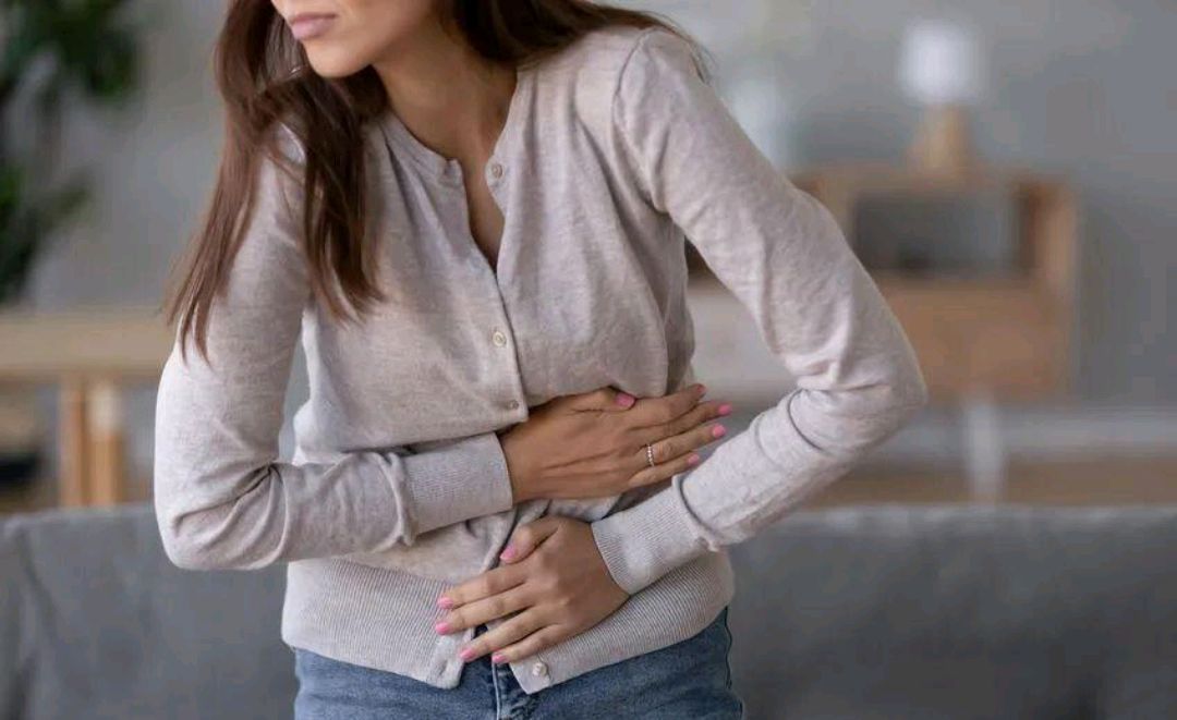 肠胃受损如何保养,肠胃疾病怎么修复得好得快