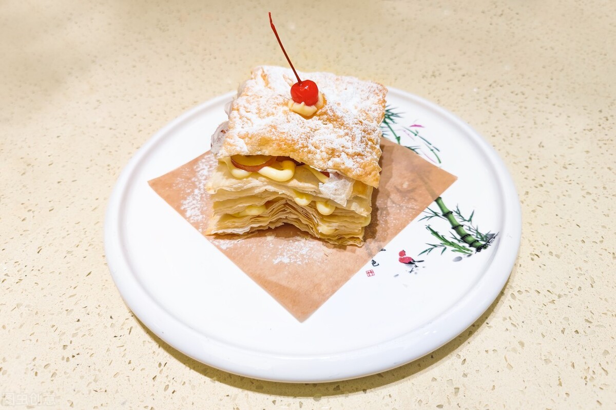 俄罗斯工厂加急订单的视频,俄罗斯工厂连夜赶制上亿订单