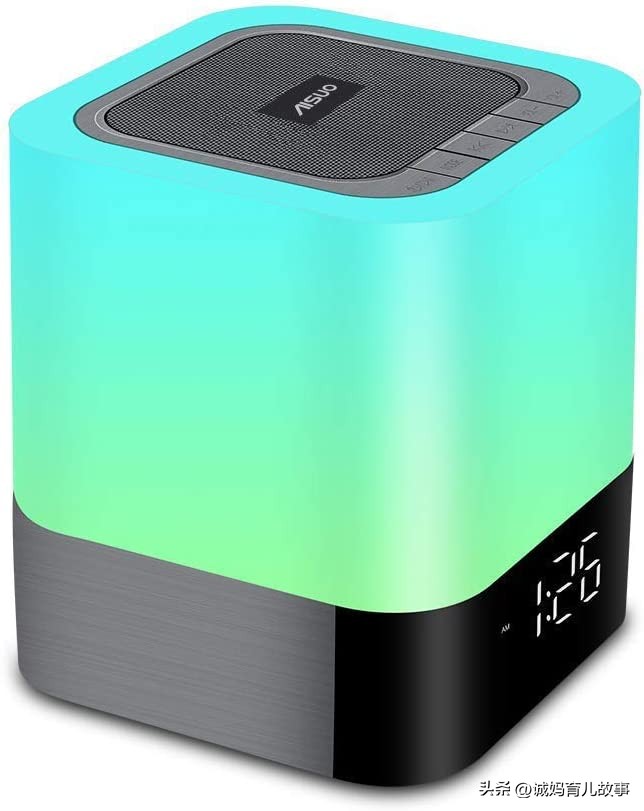 10-15岁小学生礼物推荐,10-15岁女孩礼物推荐1到20