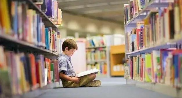 十几种治疗疑难杂症的书,身上很多病查不出原因怎么办